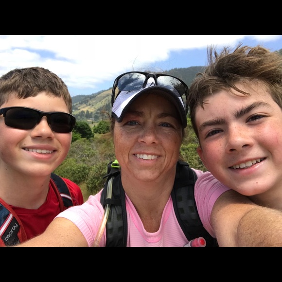 Meet your Posher, Kelly - Picture 6 of 6